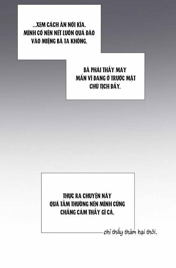 Serena - Chapter 34.2 - Page 21