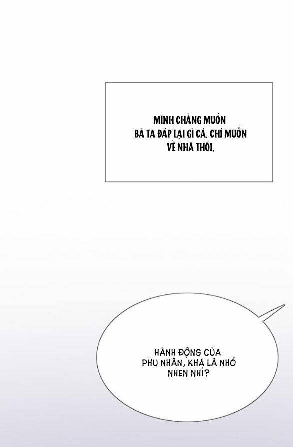 Serena - Chapter 34.2 - Page 23