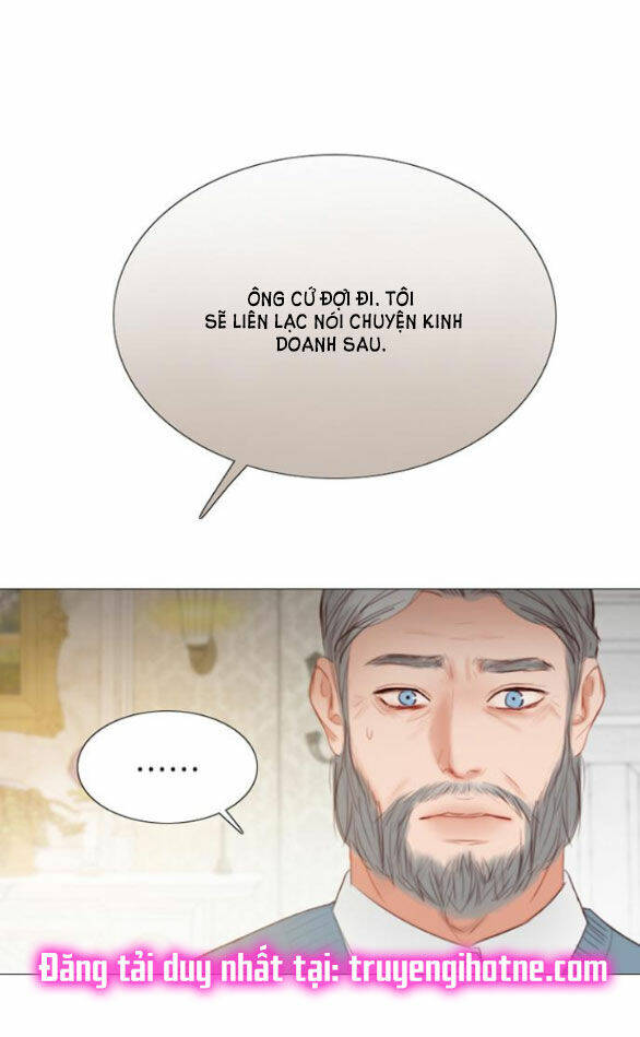 Serena - Chapter 34.2 - Page 31