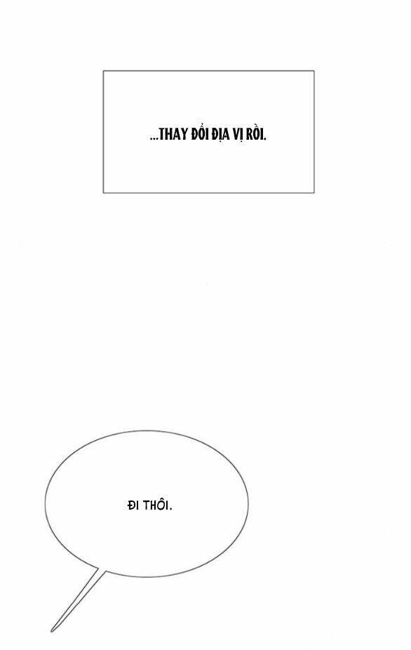 Serena - Chapter 34.2 - Page 32