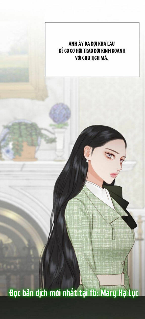 Serena - Chapter 34.2 - Page 33