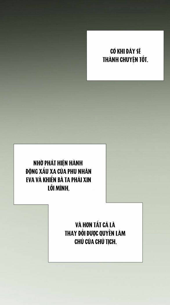 Serena - Chapter 34.2 - Page 34