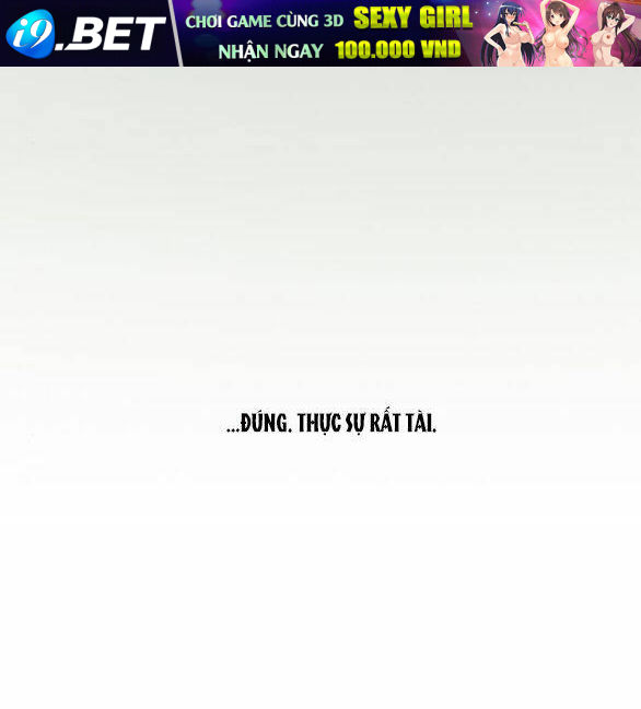 Serena - Chapter 34.2 - Page 35