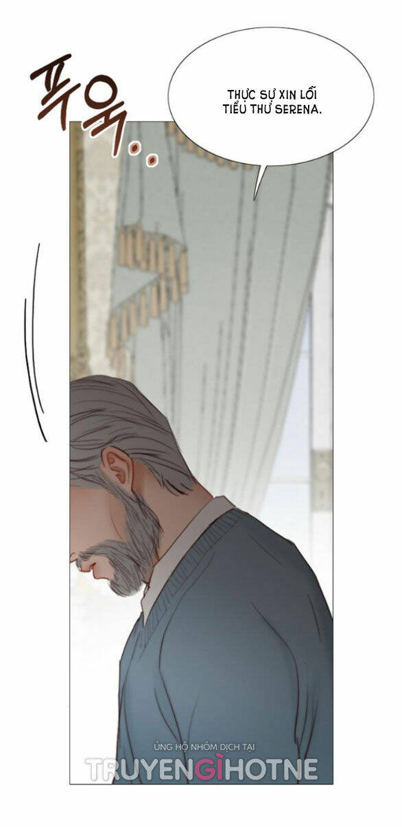 Serena - Chapter 34.2 - Page 37