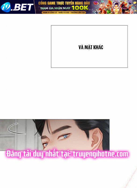 Serena - Chapter 34.2 - Page 39