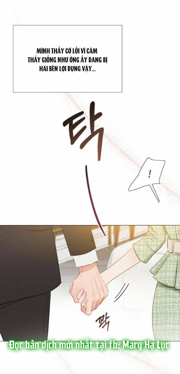 Serena - Chapter 34.2 - Page 41