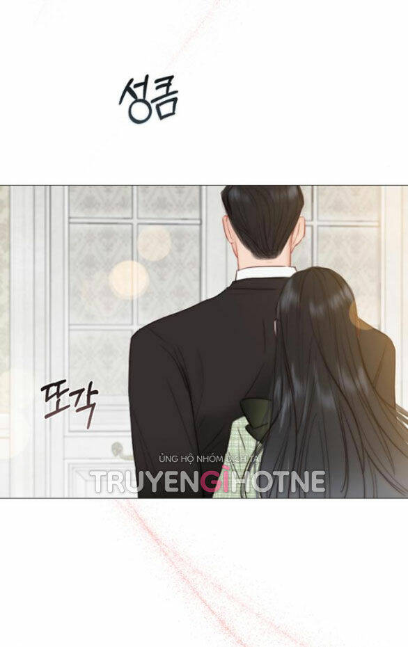 Serena - Chapter 34.2 - Page 44