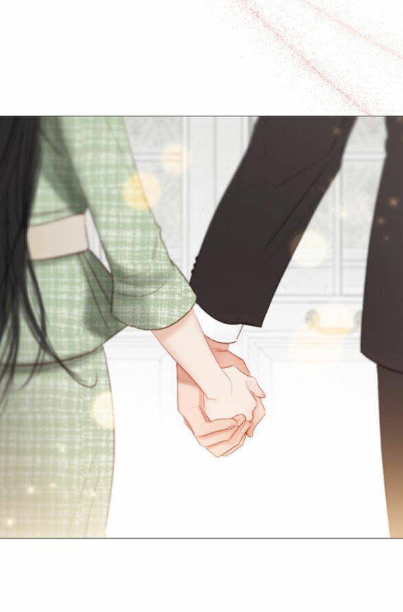 Serena - Chapter 34.2 - Page 45