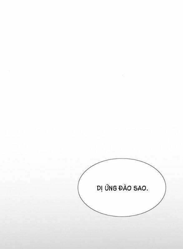 Serena - Chapter 34.2 - Page 4