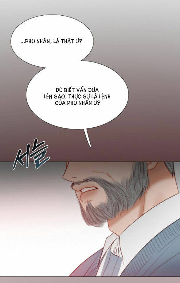 Serena - Chapter 34.2 - Page 5