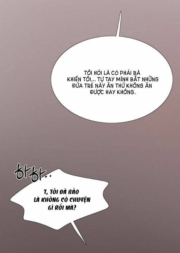 Serena - Chapter 34.2 - Page 6