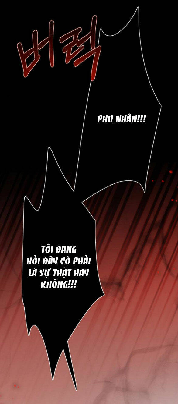 Serena - Chapter 34.2 - Page 8