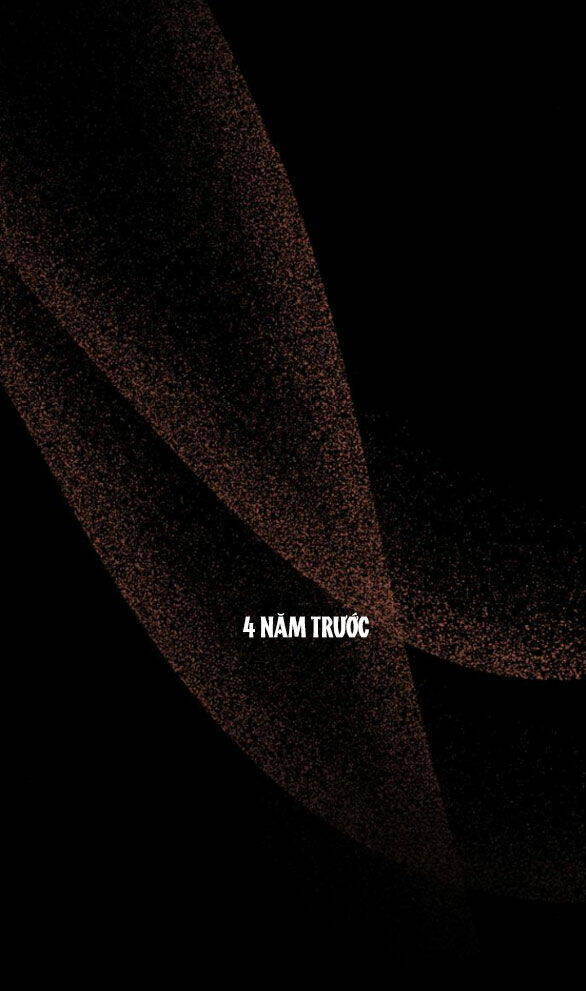 Serena - Chapter 35.1 - Page 10