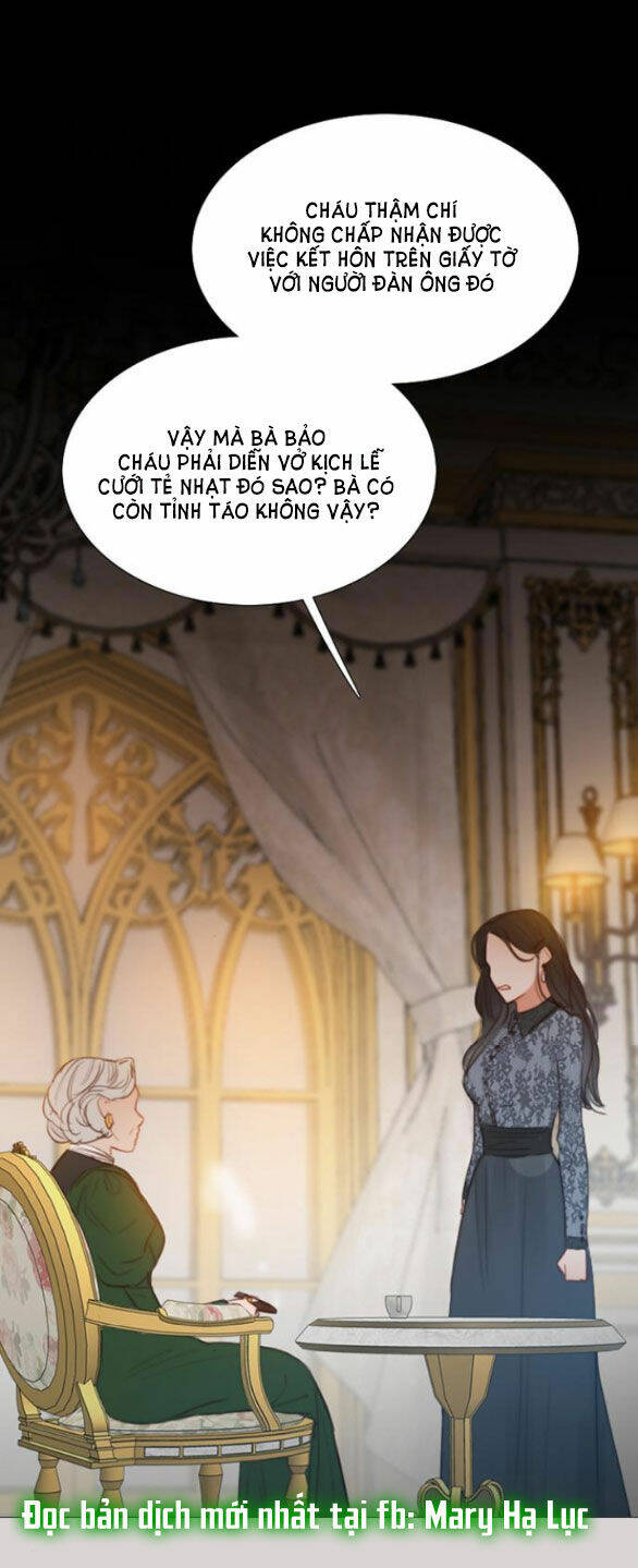 Serena - Chapter 35.1 - Page 11