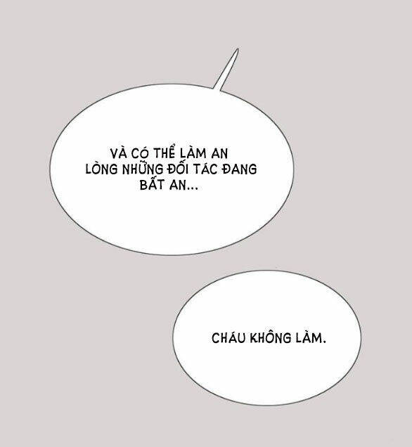 Serena - Chapter 35.1 - Page 15