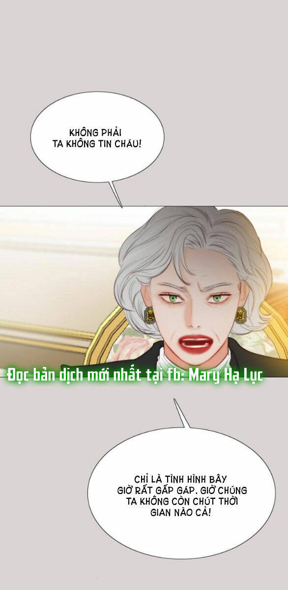 Serena - Chapter 35.1 - Page 20