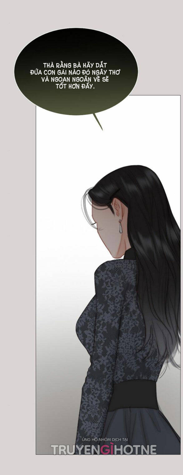 Serena - Chapter 35.1 - Page 26