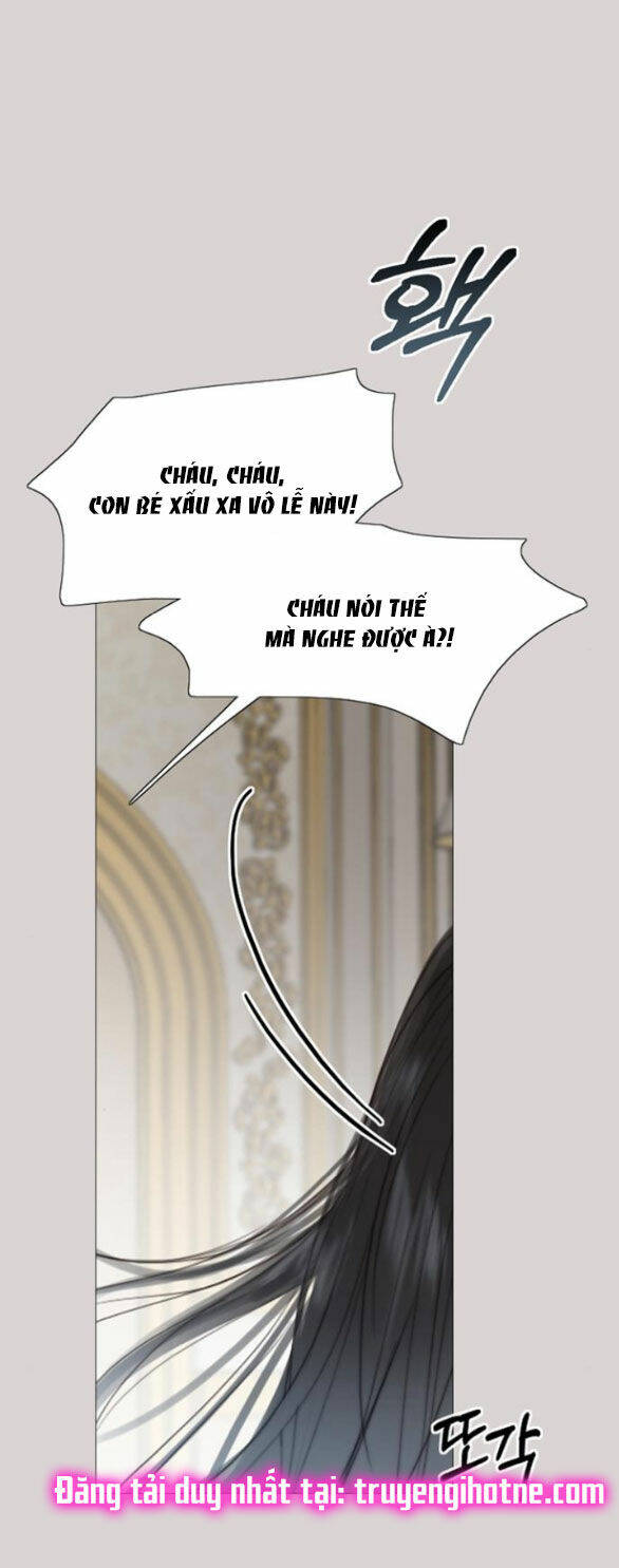 Serena - Chapter 35.1 - Page 28