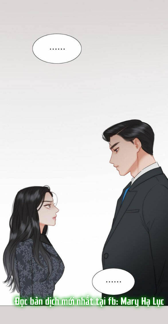 Serena - Chapter 35.1 - Page 30