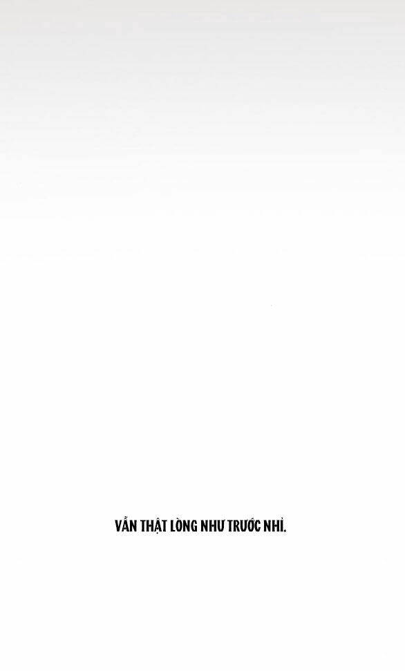 Serena - Chapter 35.1 - Page 35