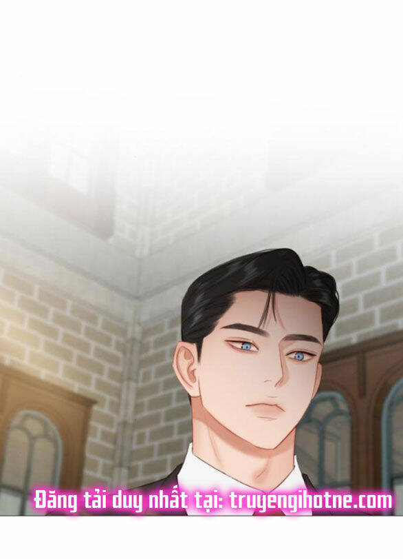 Serena - Chapter 35.1 - Page 36