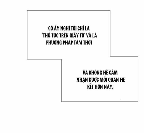 Serena - Chapter 35.1 - Page 37