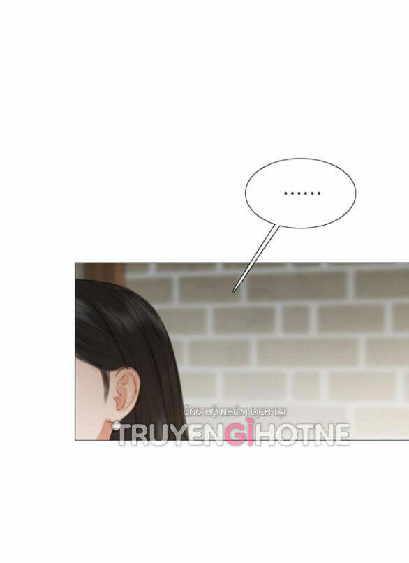 Serena - Chapter 35.1 - Page 41