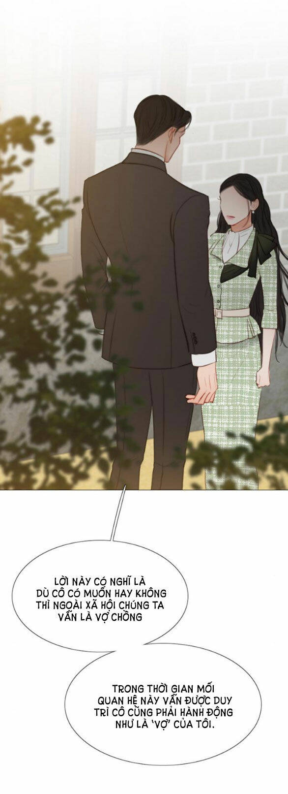 Serena - Chapter 35.1 - Page 43