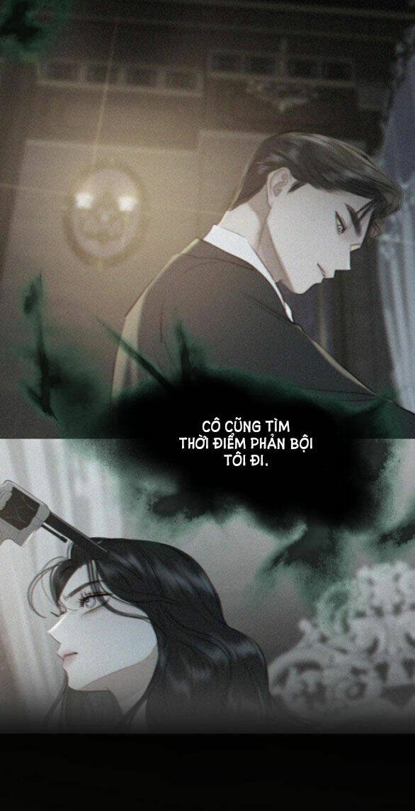 Serena - Chapter 35.1 - Page 45