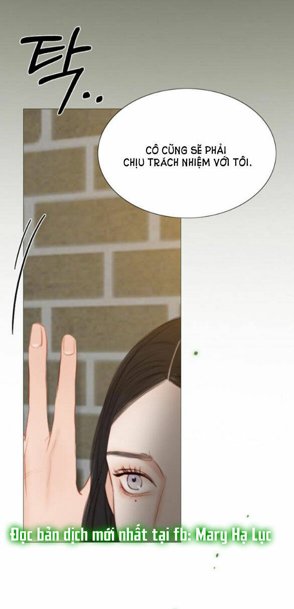 Serena - Chapter 35.1 - Page 47