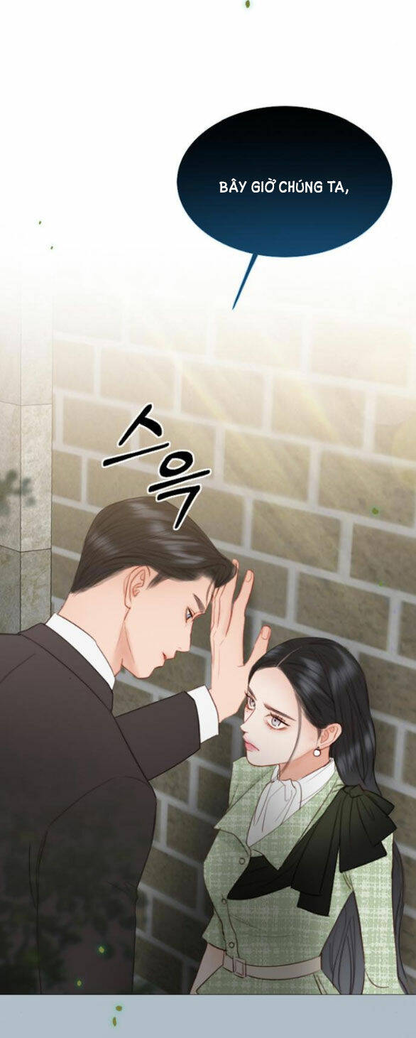 Serena - Chapter 35.1 - Page 48