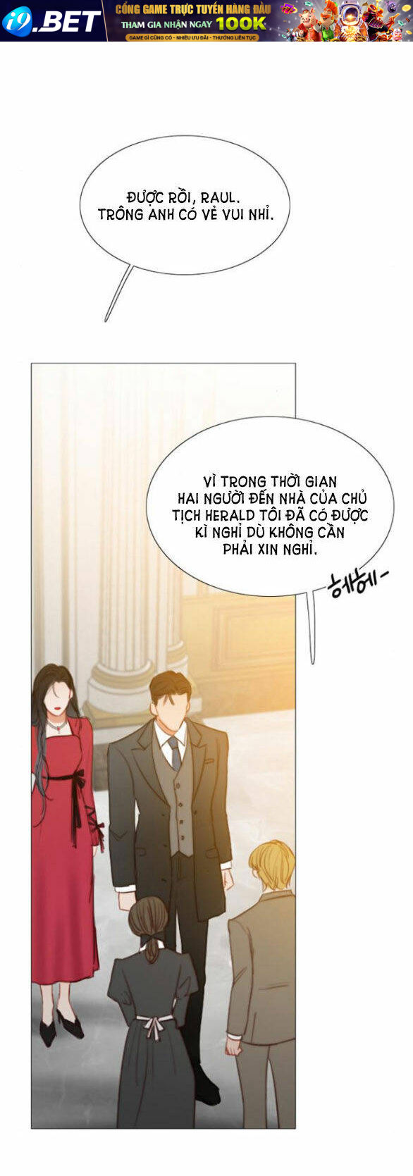 Serena - Chapter 35.1 - Page 52