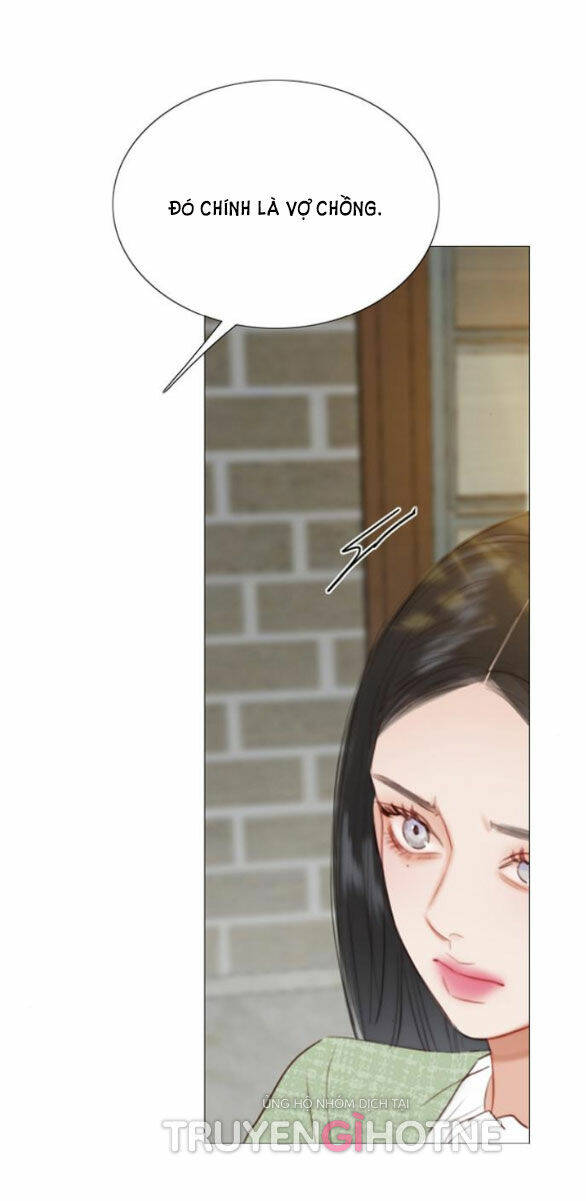 Serena - Chapter 35.1 - Page 5