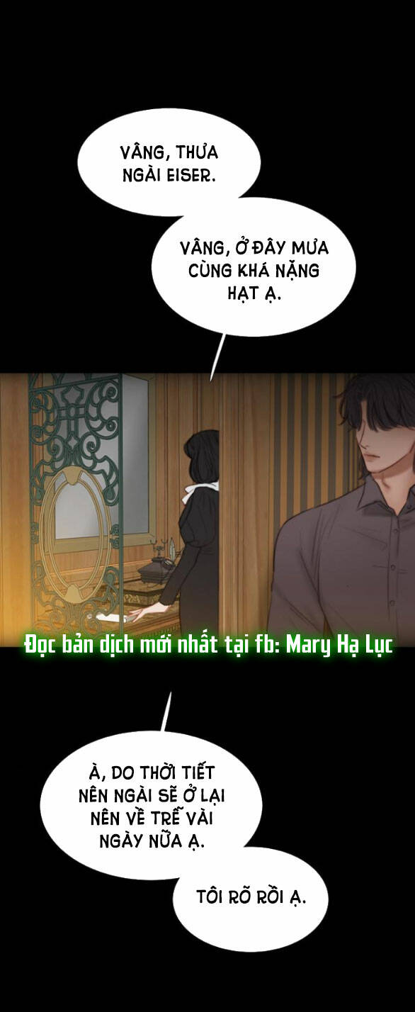 Serena - Chapter 35.2 - Page 13