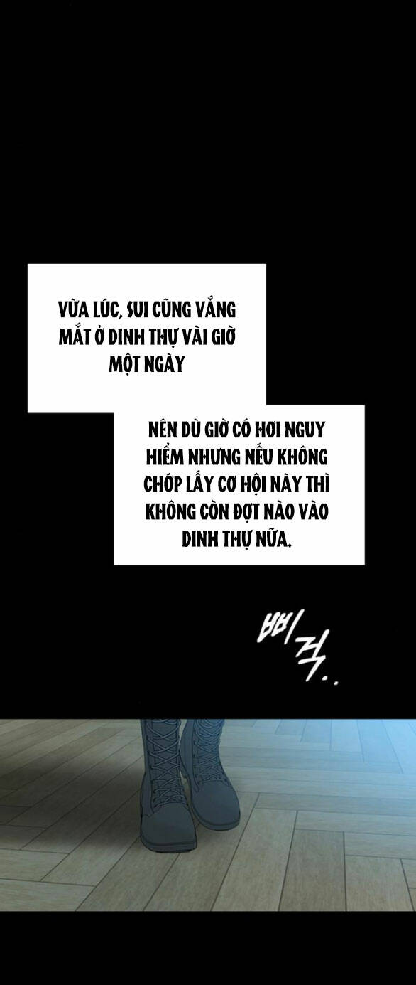 Serena - Chapter 35.2 - Page 14