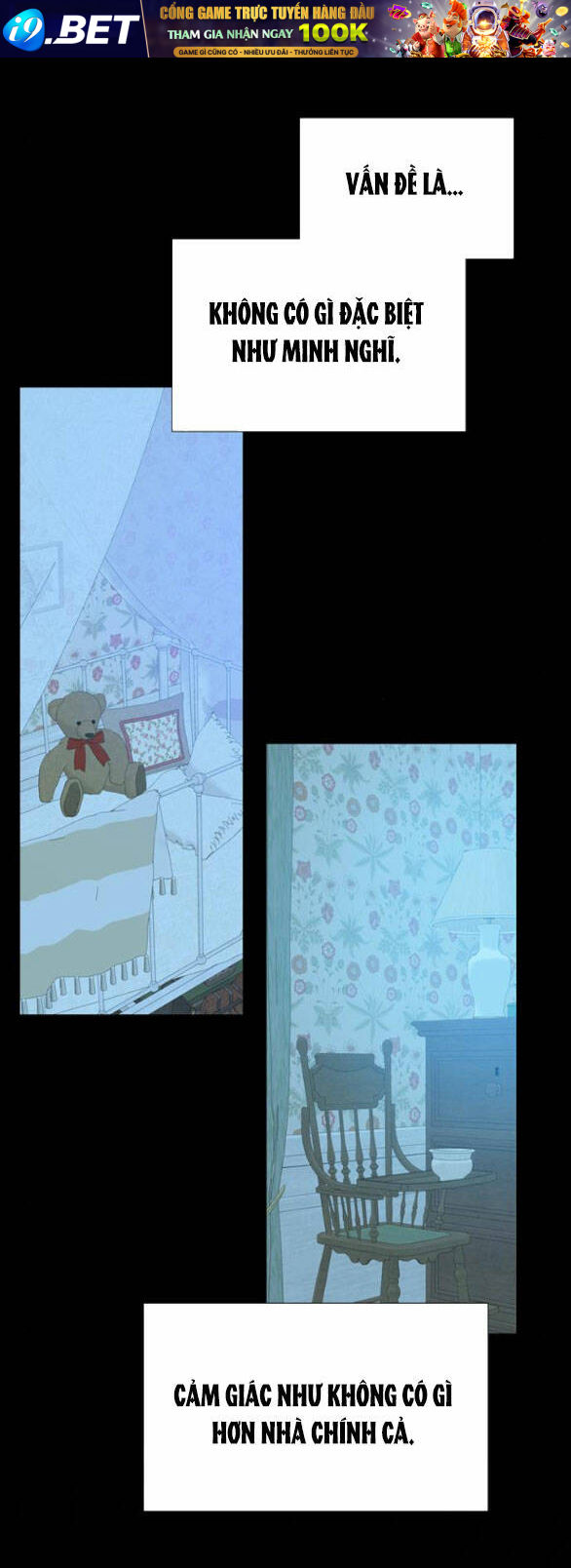 Serena - Chapter 35.2 - Page 16