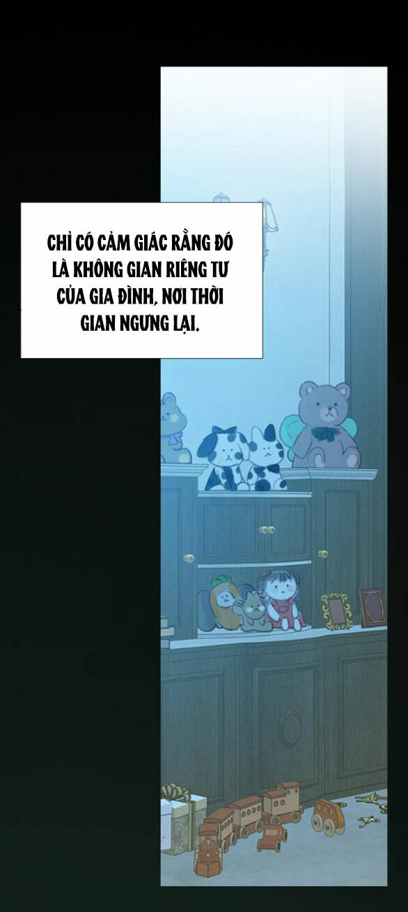 Serena - Chapter 35.2 - Page 17