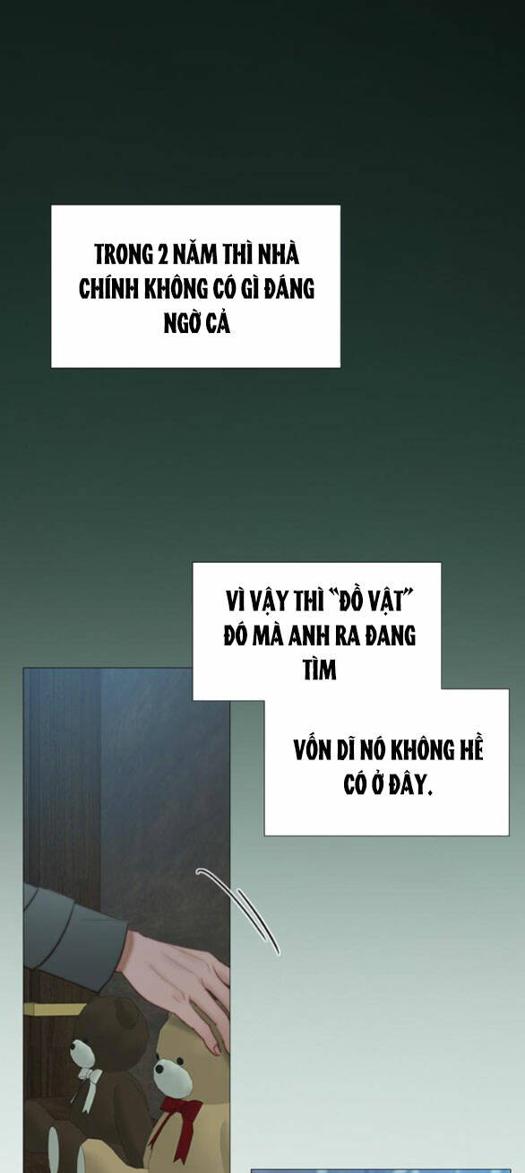 Serena - Chapter 35.2 - Page 18