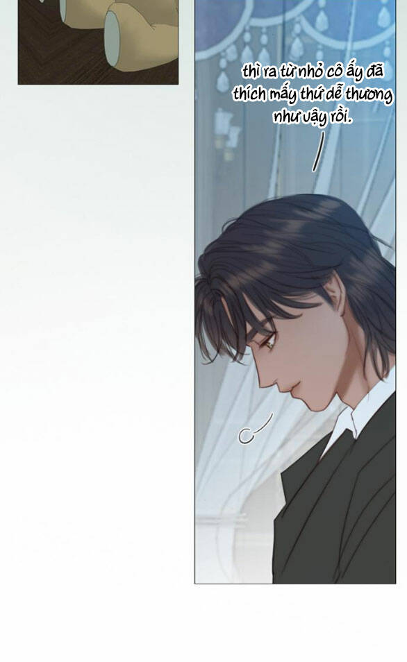 Serena - Chapter 35.2 - Page 19