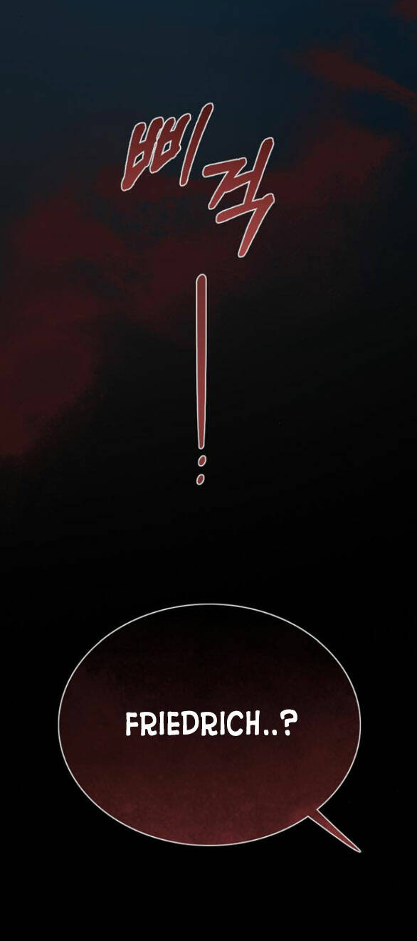 Serena - Chapter 35.2 - Page 30