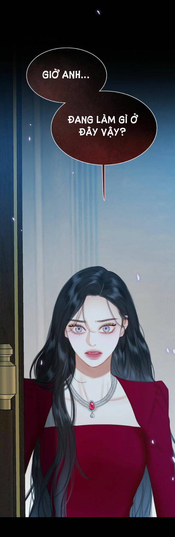 Serena - Chapter 35.2 - Page 33