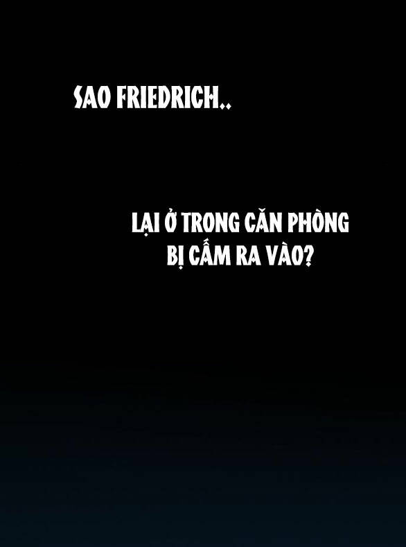 Serena - Chapter 35.2 - Page 34