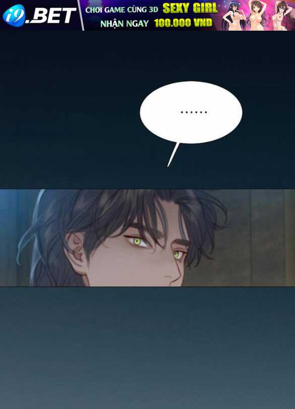 Serena - Chapter 35.2 - Page 35