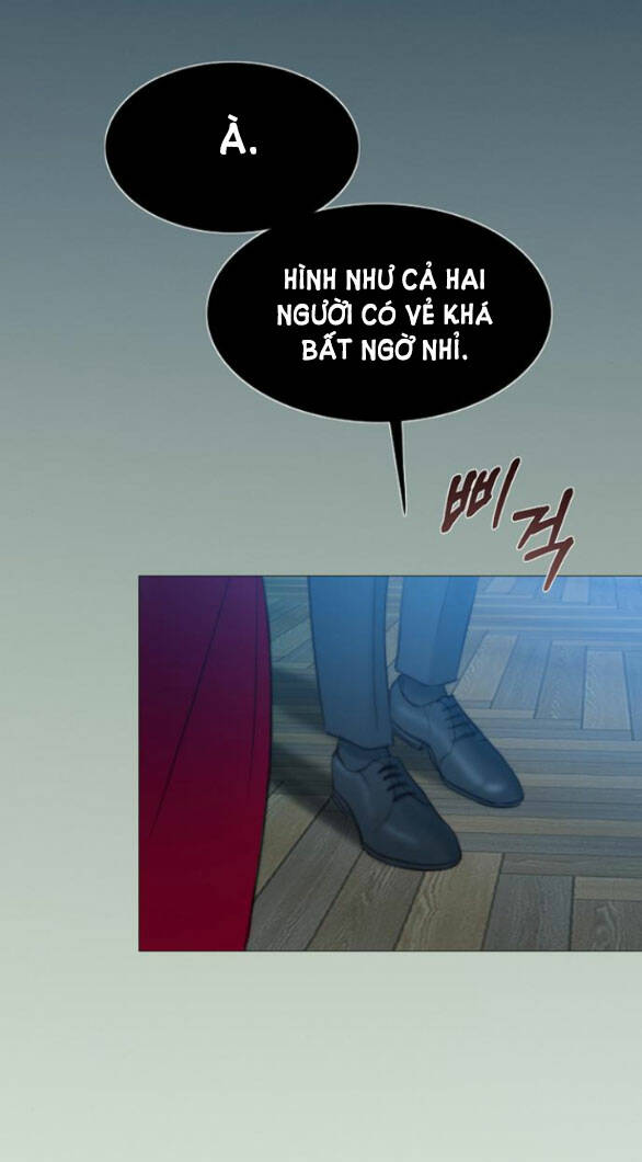 Serena - Chapter 35.2 - Page 36