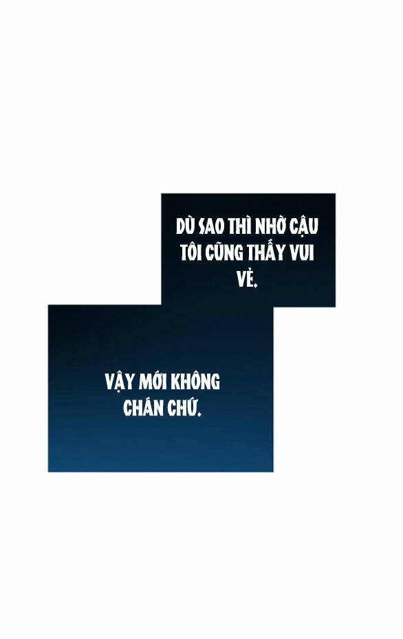 Serena - Chapter 35.2 - Page 39