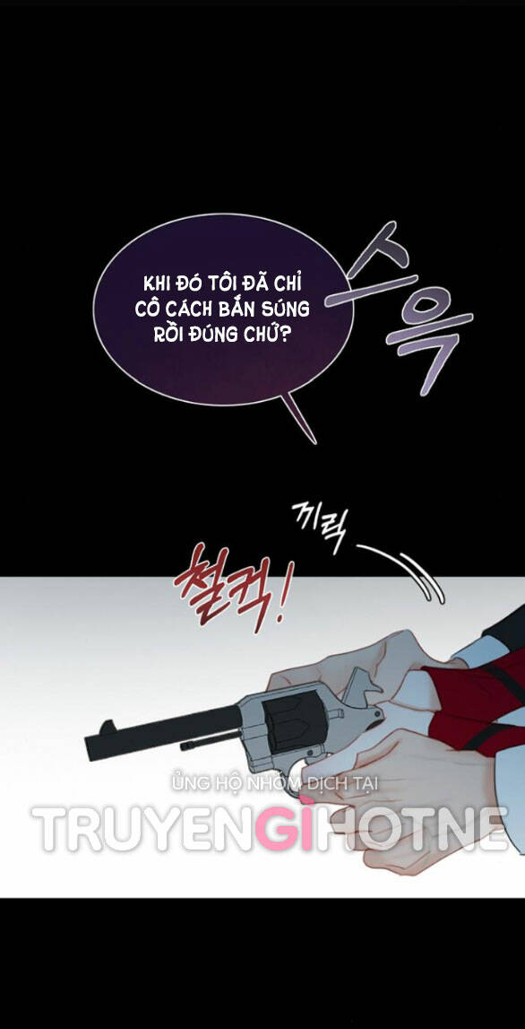 Serena - Chapter 35.2 - Page 42