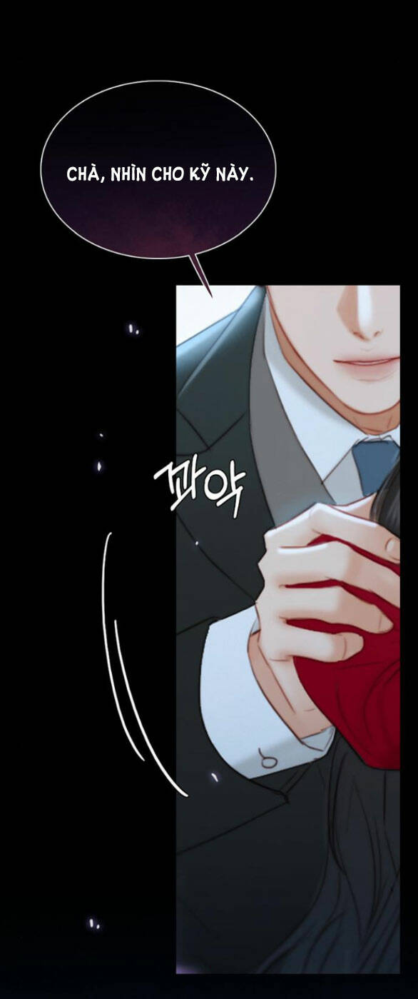 Serena - Chapter 35.2 - Page 43