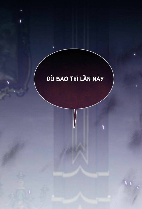 Serena - Chapter 35.2 - Page 44