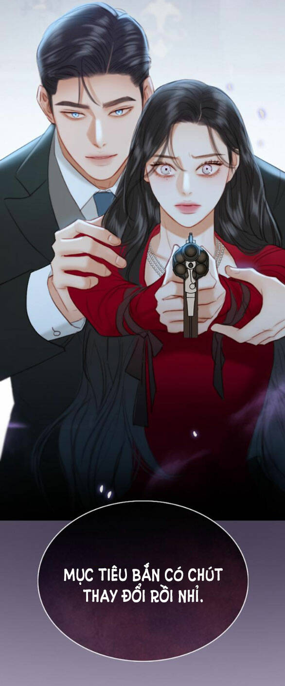 Serena - Chapter 35.2 - Page 45