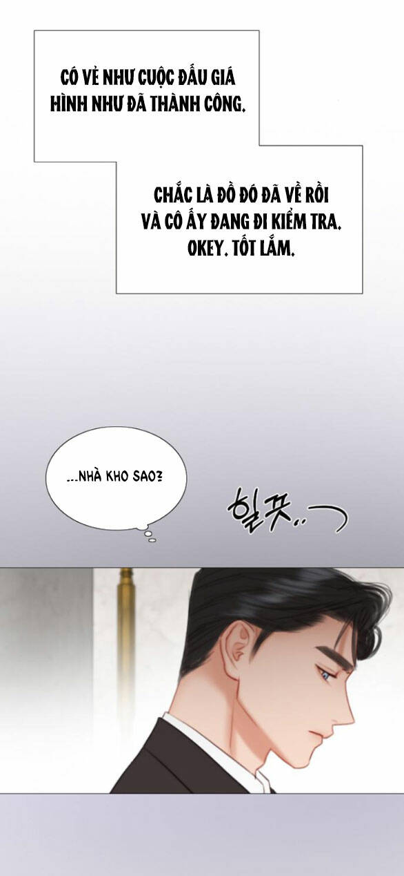 Serena - Chapter 35.2 - Page 6